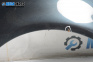 Fender for Volkswagen Golf V Hatchback (10.2003 - 02.2009), 5 doors, hatchback, position: front - right