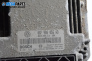 ECU for Volkswagen Golf V Hatchback (10.2003 - 02.2009) 2.0 FSI 4motion, 150 hp
