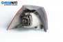 Tail light for Volkswagen Golf V Hatchback (10.2003 - 02.2009), hatchback, position: right