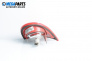 Inner tail light for Volkswagen Golf V Hatchback (10.2003 - 02.2009), hatchback, position: left