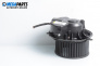 Heating blower for Volkswagen Golf V Hatchback (10.2003 - 02.2009)
