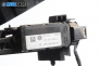 Pedală de accelerație for Volkswagen Golf V Hatchback (10.2003 - 02.2009), № 1K1721503L/6PV008600-00