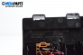 Comfort module for Volkswagen Golf V Hatchback (10.2003 - 02.2009), № 4050 5498 02