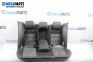Seats set for Volkswagen Golf V Hatchback (10.2003 - 02.2009), 5 doors