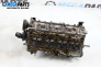 Motorkopf for Volkswagen Golf V Hatchback (10.2003 - 02.2009) 2.0 FSI 4motion, 150 hp