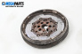 Schwungrad for Volkswagen Golf V Hatchback (10.2003 - 02.2009)