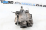 Transfer case for Volkswagen Golf V Hatchback (10.2003 - 02.2009) 2.0 FSI 4motion, 150 hp