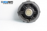 Loudspeaker for Volkswagen Golf V Hatchback (10.2003 - 02.2009)
