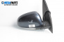 Mirror for Volkswagen Golf V Hatchback (10.2003 - 02.2009), 5 doors, hatchback, position: right