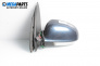 Oglindă for Volkswagen Golf V Hatchback (10.2003 - 02.2009), 5 uși, hatchback, position: stânga
