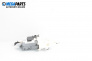 Window lift motor for Volkswagen Golf V Hatchback (10.2003 - 02.2009), 5 doors, hatchback, position: rear - right
