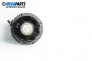 Loudspeaker for Volkswagen Golf V Hatchback (10.2003 - 02.2009)