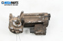 Electric steering rack motor for Volkswagen Golf V Hatchback (10.2003 - 02.2009)