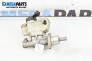 Pompă de frână for Volkswagen Golf V Hatchback (10.2003 - 02.2009)