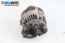 Alternator for Volkswagen Golf V Hatchback (10.2003 - 02.2009) 2.0 FSI 4motion, 150 hp