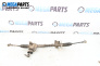 Electric steering rack no motor included for Volkswagen Golf V Hatchback (10.2003 - 02.2009), hatchback