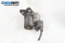 Starter for Volkswagen Golf V Hatchback (10.2003 - 02.2009) 2.0 FSI 4motion, 150 hp