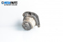Lampă de ceață spate for Fiat Fiorino Pick-Up / Van (01.2007 - ...), monovolum, position: dreapta