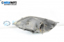 Headlight for Fiat Fiorino Pick-Up / Van (01.2007 - ...), minivan, position: right