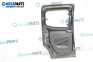 Cargo door for Fiat Fiorino Pick-Up / Van (01.2007 - ...), minivan, position: right