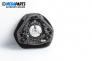 Airbag for Fiat Fiorino Pick-Up / Van (01.2007 - ...), 5 doors, minivan, position: front