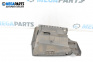 Torpedo for Fiat Fiorino Pick-Up / Van (01.2007 - ...)