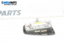 Airbag for Fiat Fiorino Pick-Up / Van (01.2007 - ...), 5 doors, minivan, position: front