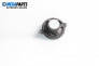 Lautsprecher for Fiat Fiorino Pick-Up / Van (01.2007 - ...)