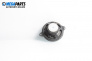 Lautsprecher for Fiat Fiorino Pick-Up / Van (01.2007 - ...)
