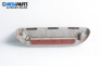 Dritte bremsleuchte for Fiat Fiorino Pick-Up / Van (01.2007 - ...), minivan
