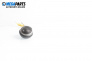 Difuzor for Fiat Fiorino Pick-Up / Van (01.2007 - ...)