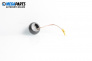 Lautsprecher for Fiat Fiorino Pick-Up / Van (01.2007 - ...)