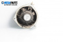 Difuzor for Fiat Fiorino Pick-Up / Van (01.2007 - ...)