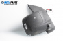 Mirror for Fiat Fiorino Pick-Up / Van (01.2007 - ...), 5 doors, minivan, position: right