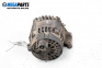 Alternator for Fiat Fiorino Pick-Up / Van (01.2007 - ...) 1.4, 78 hp