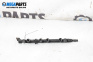 Fuel rail for Fiat Fiorino Pick-Up / Van (01.2007 - ...) 1.4, 78 hp