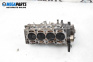 Engine head for Fiat Fiorino Pick-Up / Van (01.2007 - ...) 1.4, 78 hp