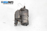 Starter for Fiat Fiorino Pick-Up / Van (01.2007 - ...) 1.4, 78 hp