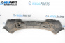 Rear bumper for Opel Astra H Hatchback (01.2004 - 05.2014), hatchback