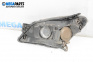 Headlight for Opel Astra H Hatchback (01.2004 - 05.2014), hatchback, position: right