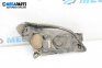 Headlight for Opel Astra H Hatchback (01.2004 - 05.2014), hatchback, position: left