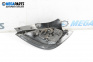 Tail light for Opel Astra H Hatchback (01.2004 - 05.2014), hatchback, position: left
