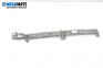 Frontmaske oberteil for Opel Astra H Hatchback (01.2004 - 05.2014), hecktür