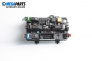 Fuse box for Opel Astra H Hatchback (01.2004 - 05.2014) 1.4, 90 hp