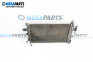 Water radiator for Opel Astra H Hatchback (01.2004 - 05.2014) 1.4, 90 hp