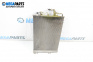 Air conditioning radiator for Opel Astra H Hatchback (01.2004 - 05.2014) 1.4, 90 hp