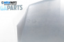 Bonnet for Opel Astra H Hatchback (01.2004 - 05.2014), 5 doors, hatchback, position: front
