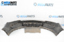 Front bumper for Opel Astra H Hatchback (01.2004 - 05.2014), hatchback, position: front