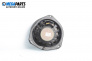 Loudspeaker for Opel Astra H Hatchback (01.2004 - 05.2014)