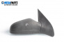 Oglindă for Opel Astra H Hatchback (01.2004 - 05.2014), 5 uși, hatchback, position: dreapta
